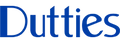 Dutties