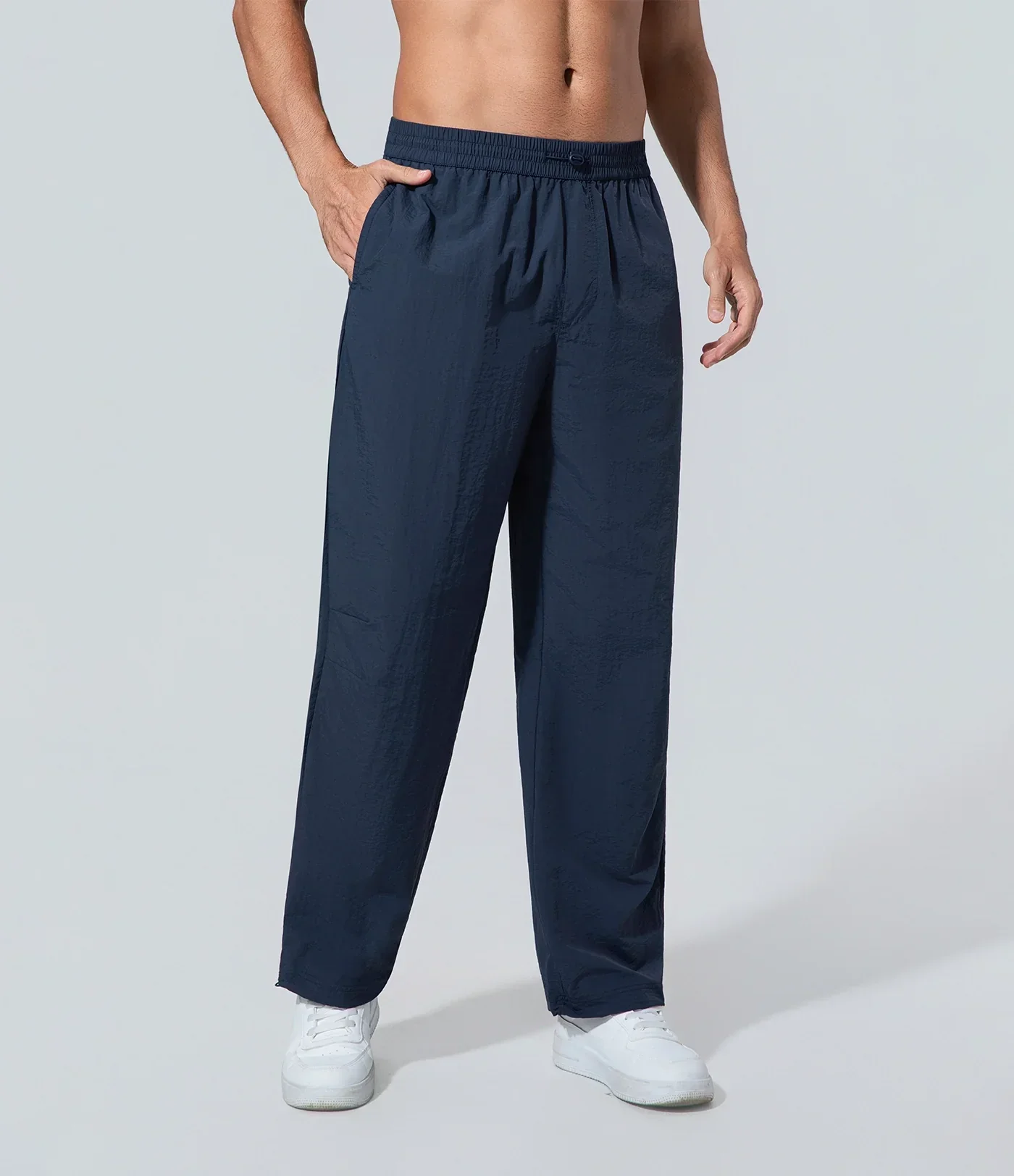 Pantalón Hombre