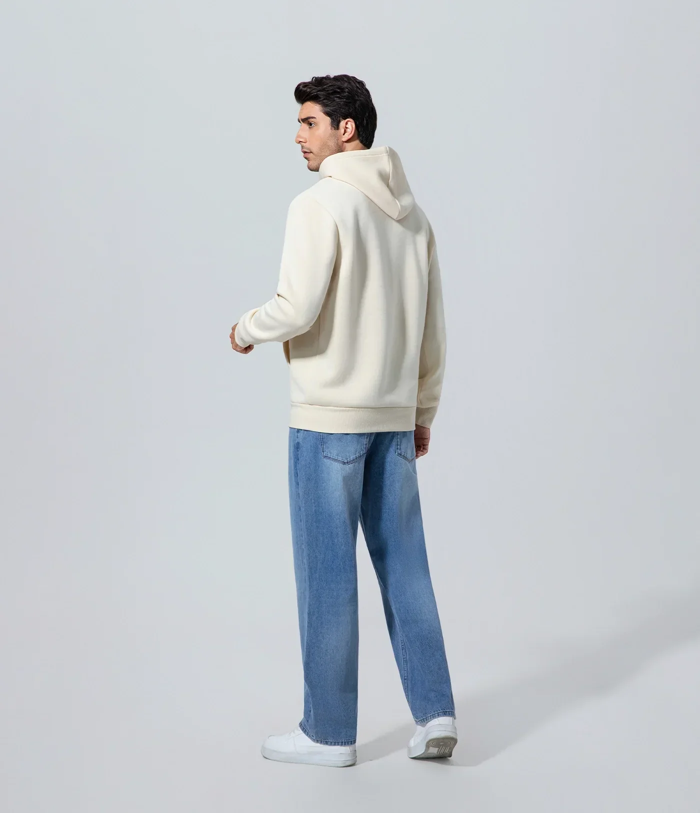 Miniatura 16