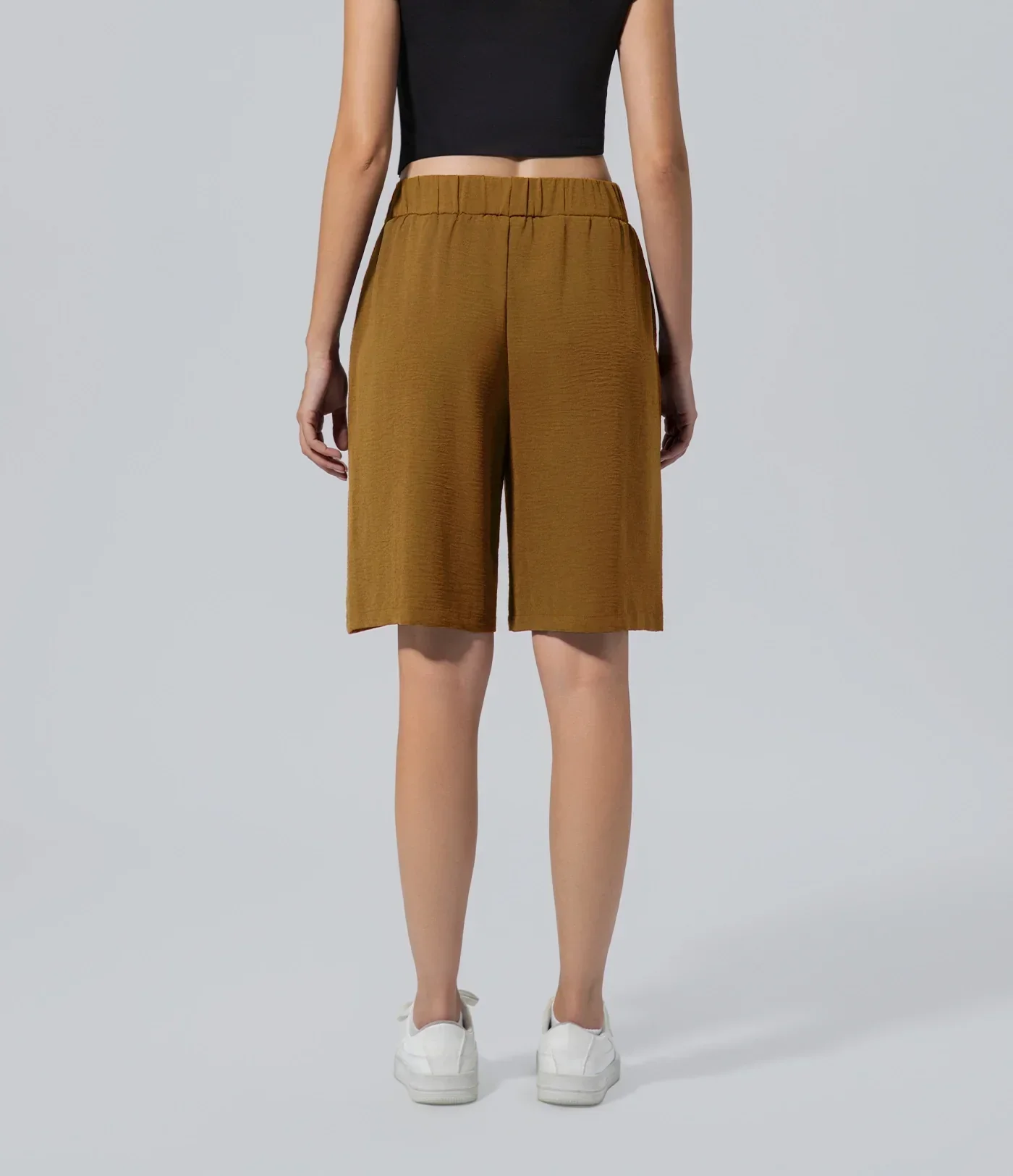 Miniatura 20
